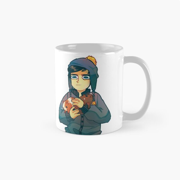 Item preview, Craig: guinea pig lover designed and sold by itsbloogr.