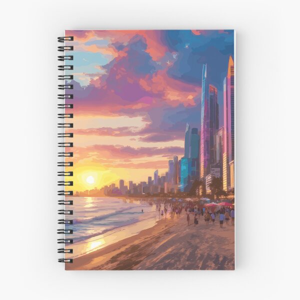 Item preview, Beautiful Sun Set  designed and sold by Atokeh.