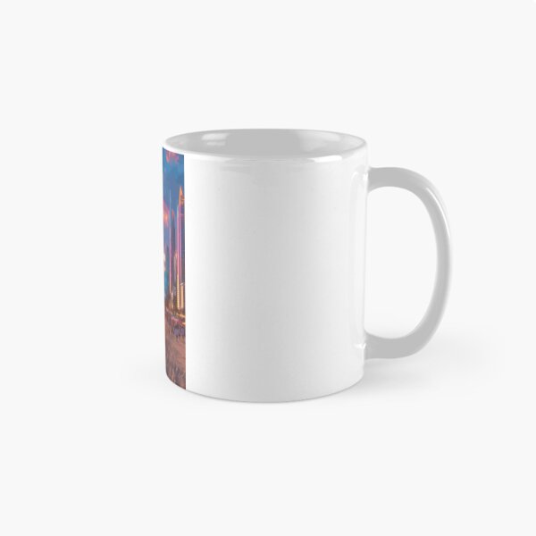 Item preview, Beautiful Sun Set  designed and sold by Atokeh.