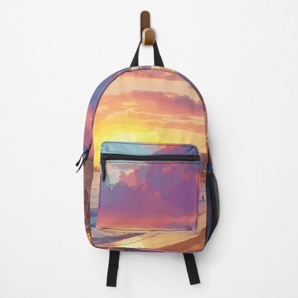 Item preview, Beautiful Sun Set designed and sold by Atokeh.
