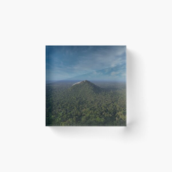 Item preview, Sri Lankan Jungle designed and sold by SACRED NATURE DESIGNS.