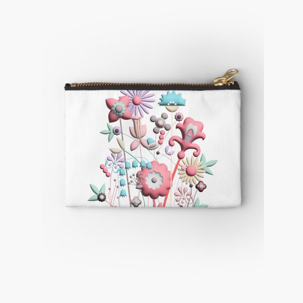 Item preview, Flower  38 designed and sold by Ilona Matushkova.