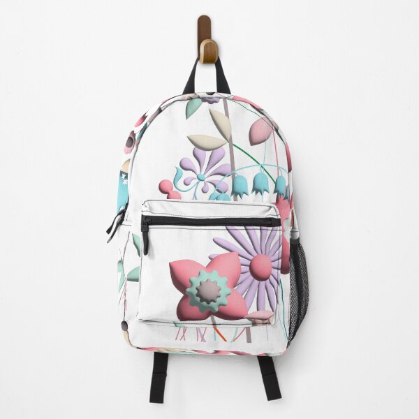 Item preview, Flower 38 designed and sold by Ilona Matushkova.
