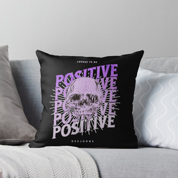 Item preview, POSITIVE designed and sold by lojajohns.
