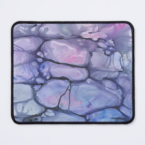 Item preview, Violaceae designed and sold by Brazen Edwards.