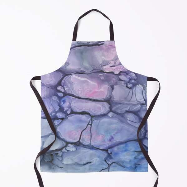 Item preview, Violaceae designed and sold by Brazen Edwards.