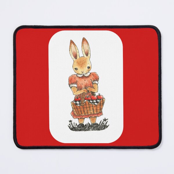 Item preview, Apple Picking designed and sold by LMoonPantryArt.