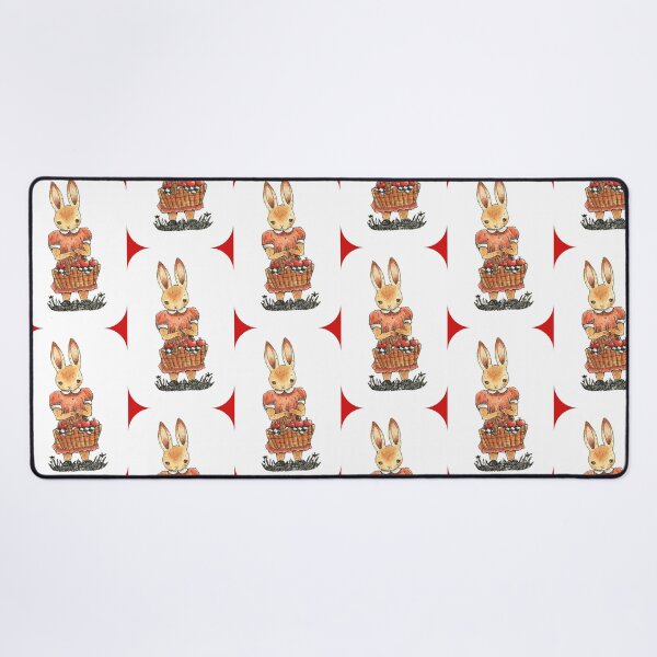 Item preview, Apple Picking designed and sold by LMoonPantryArt.