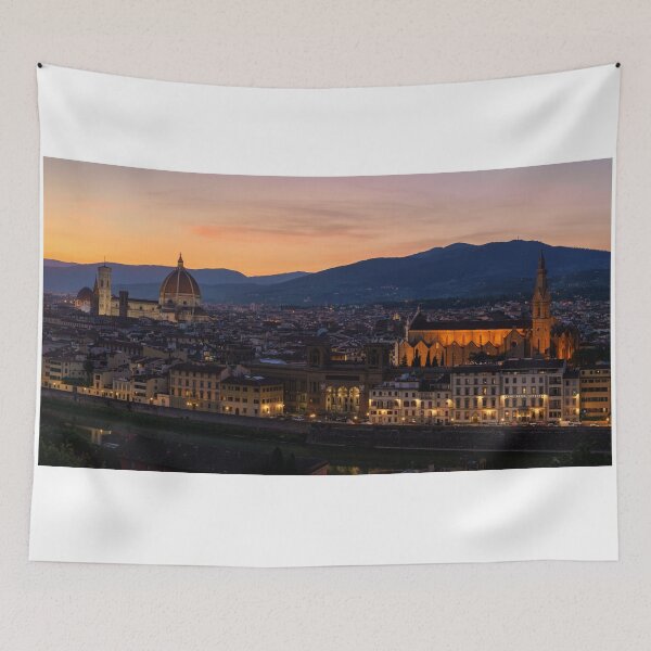 Item preview, Florence designed and sold by MarkSykes.