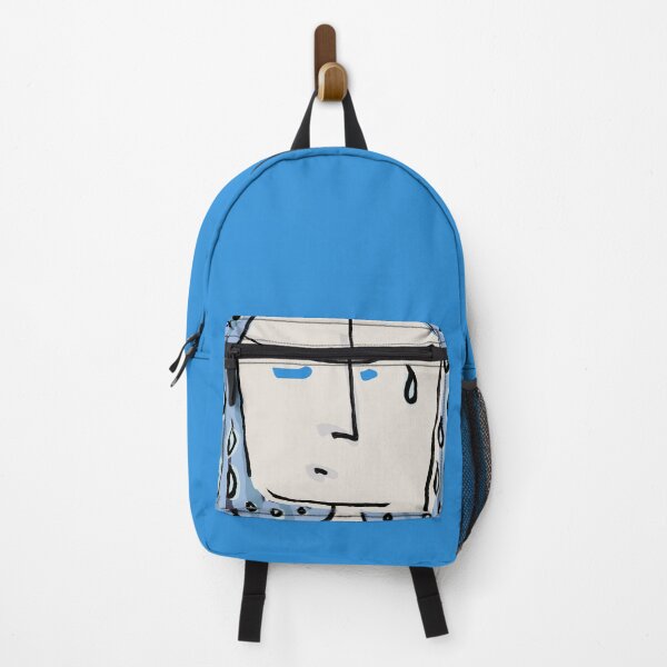 Item preview, RAINY designed and sold by Idas-drawings.