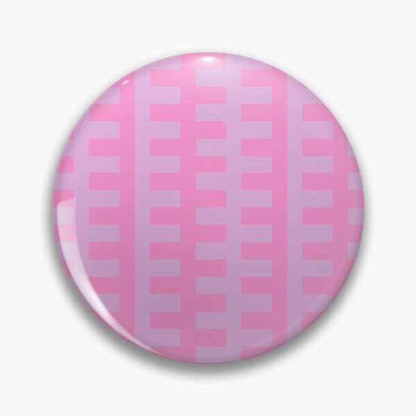 Item preview, Pink Abstract Pattern designed and sold by Designfs.