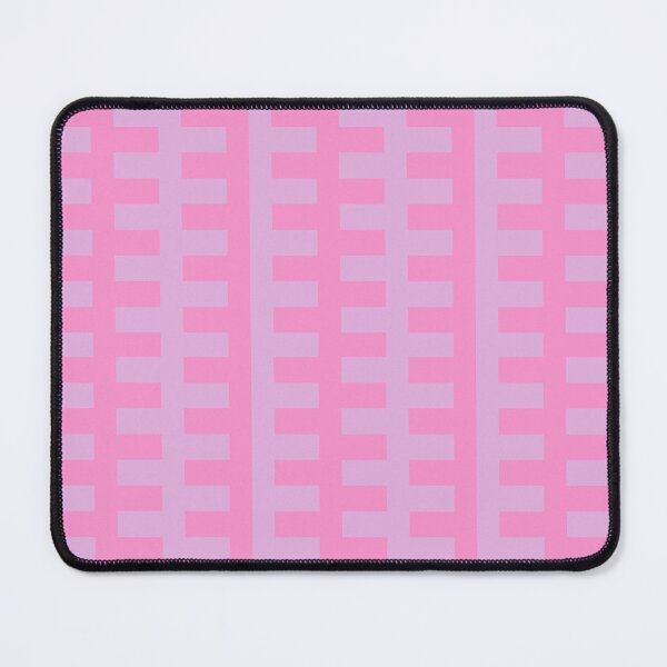 Item preview, Pink Abstract Pattern designed and sold by Designfs.