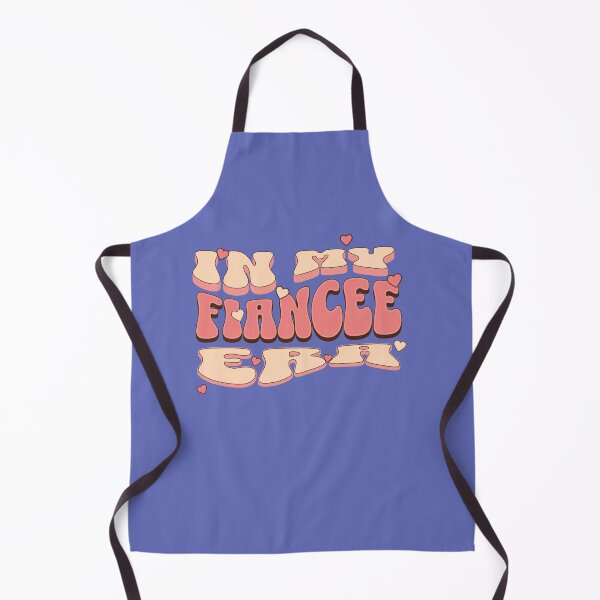 Item preview,  In My Fiancee Era designed and sold by ArtByKattie.