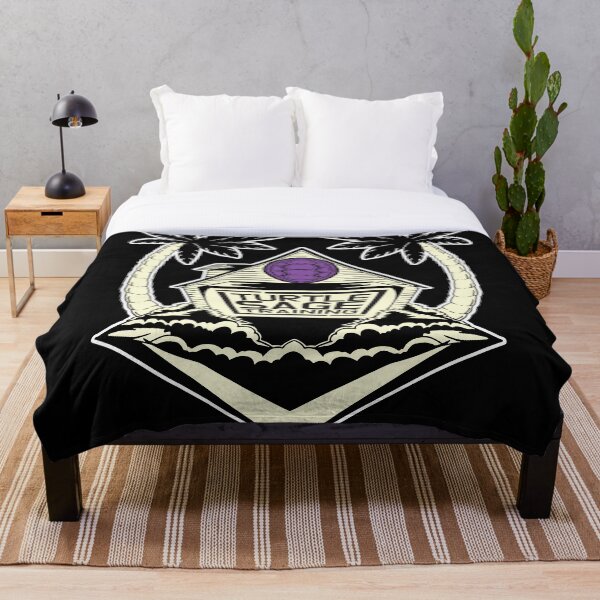 Item preview, Turtle Sage Training Design Martial Arts Gym designed and sold by Beyond-the-ring.