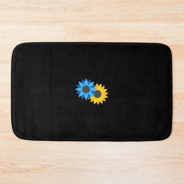 Item preview, De Pie Con Ucrania - Girasoles  	 designed and sold by wswrnyhj65.