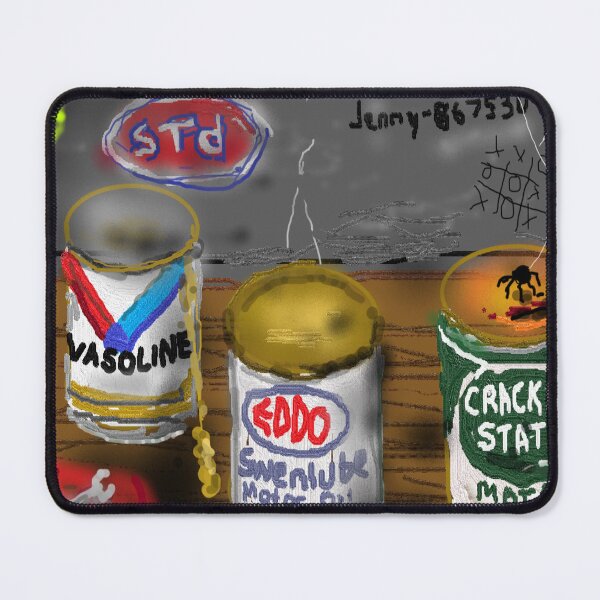 Item preview, Oil Painting designed and sold by Fasteddysworld.
