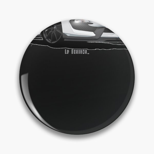 Item preview, Mustang Shelby GT350 designed and sold by SageBartlett.