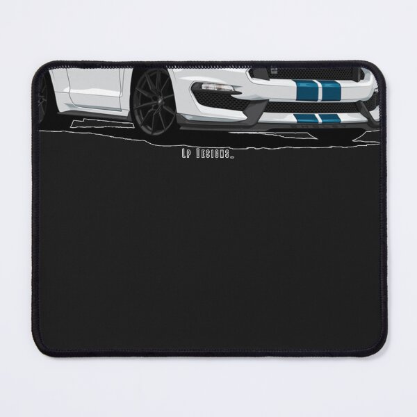 Item preview, Mustang Shelby GT350 designed and sold by SageBartlett.
