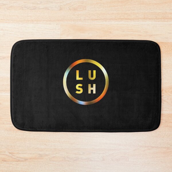 Item preview, Lush designed and sold by BowmanJane66.