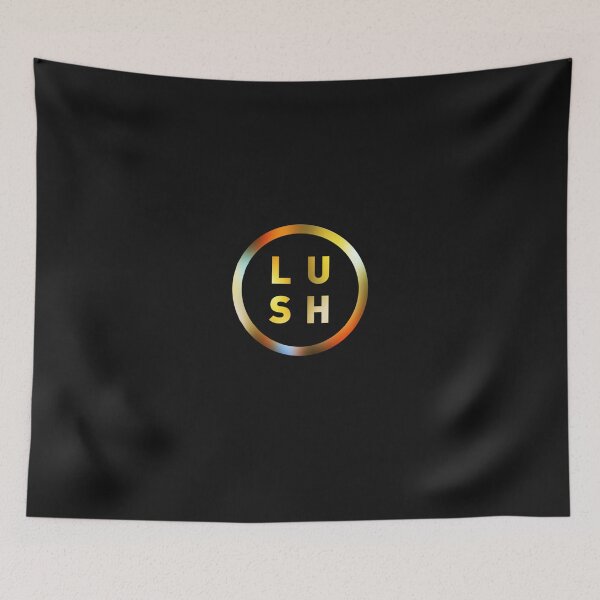 Item preview, Lush designed and sold by BowmanJane66.
