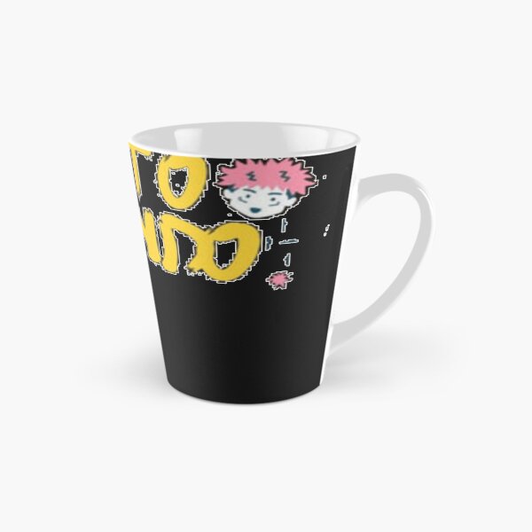 Item preview, My Besto Friendo designed and sold by SageBartlett.