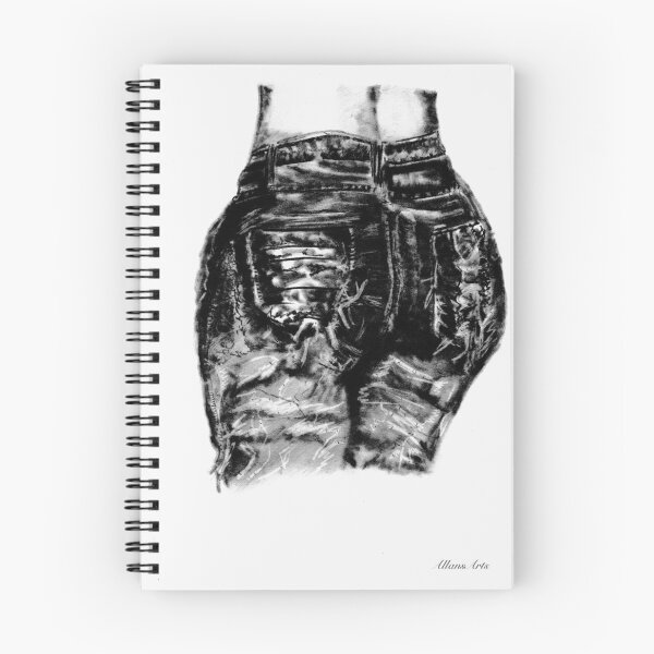 Item preview, Female rump of the year! designed and sold by AllansArts.