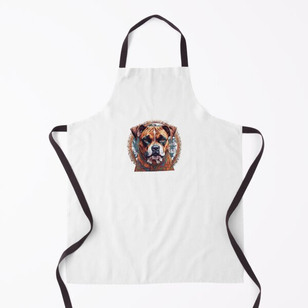 Item preview, Dog Star designed and sold by YourCoffeeCup.