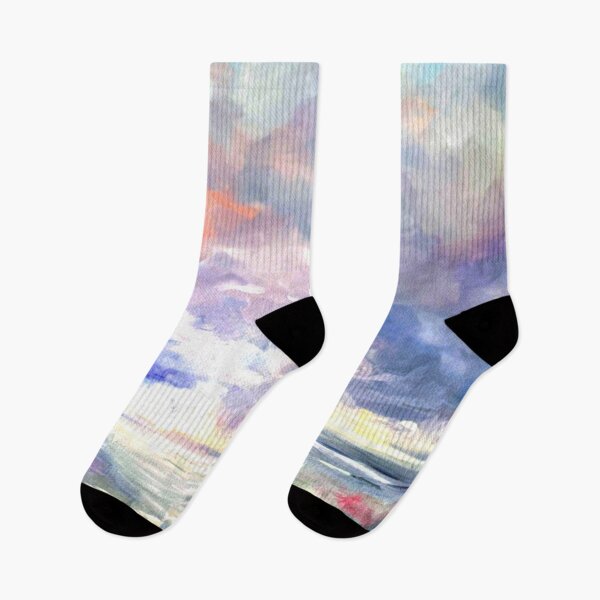 Item preview, Stormy Beach III designed and sold by amsole.