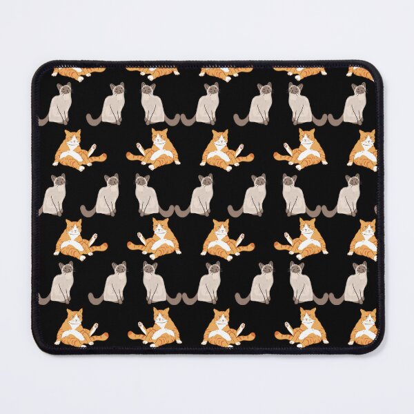 Item preview, Copy of Cat designed and sold by Simo0455.