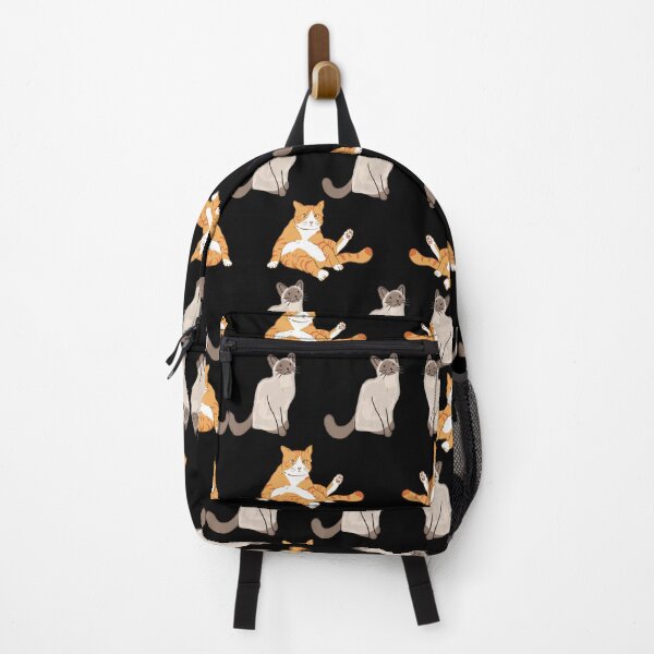 Item preview, Copy of Cat designed and sold by Simo0455.