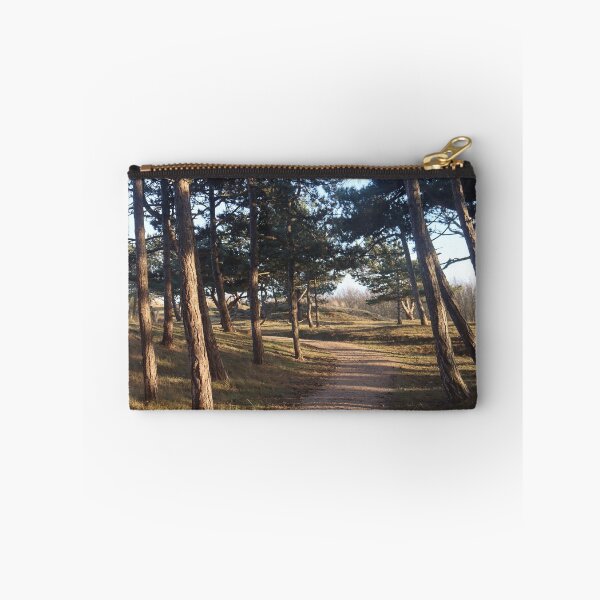 Item preview, Dunes designed and sold by MvMeer.