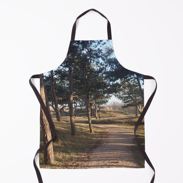 Item preview, Dunes designed and sold by MvMeer.