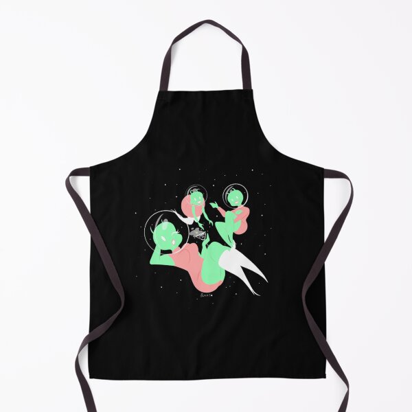 Item preview, Alien Babes designed and sold by ojmquedcfkx12.