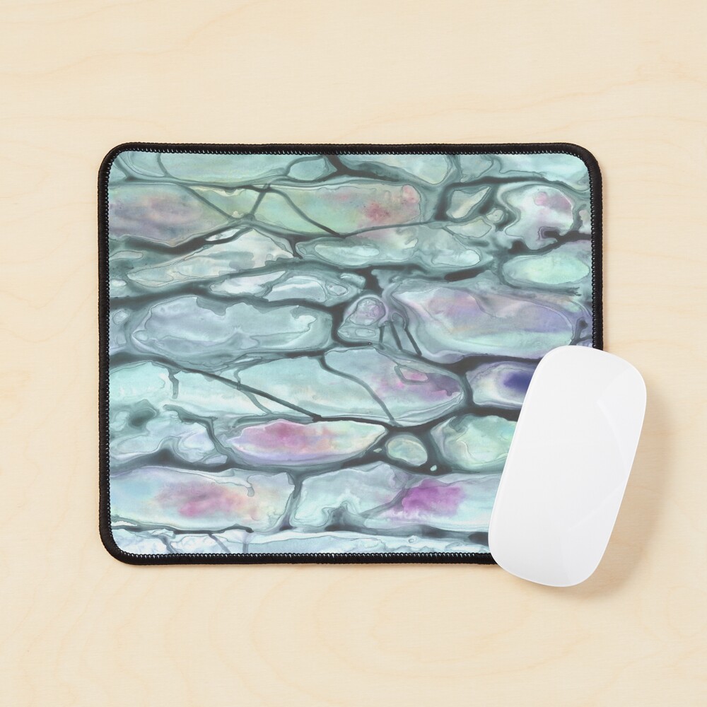 Item preview, Mouse Pad designed and sold by BrazenDesign.