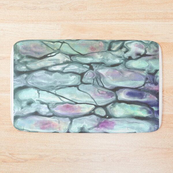 Item preview, Invidia designed and sold by Brazen Edwards.