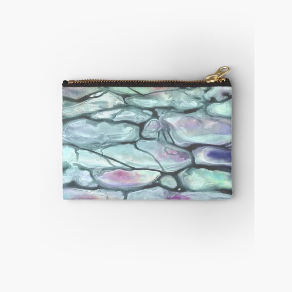 Item preview, Invidia designed and sold by Brazen Edwards.