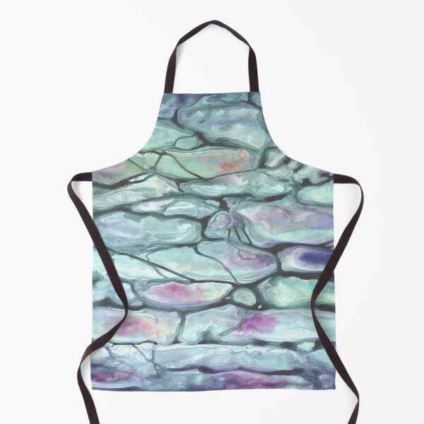 Item preview, Invidia designed and sold by Brazen Edwards.