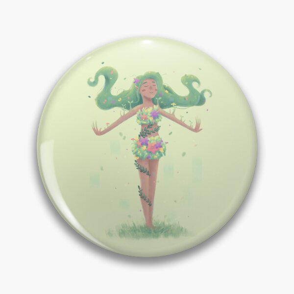 Item preview, Photosynthesis designed and sold by laurenwill27.