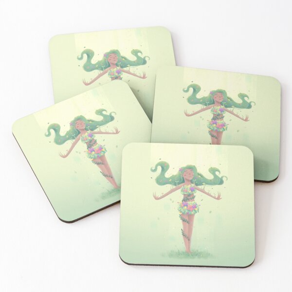 Item preview, Photosynthesis designed and sold by laurenwill27.