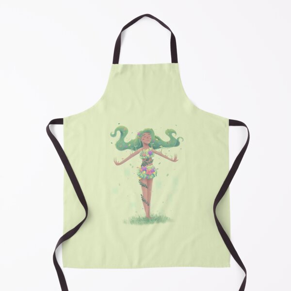 Item preview, Photosynthesis designed and sold by laurenwill27.