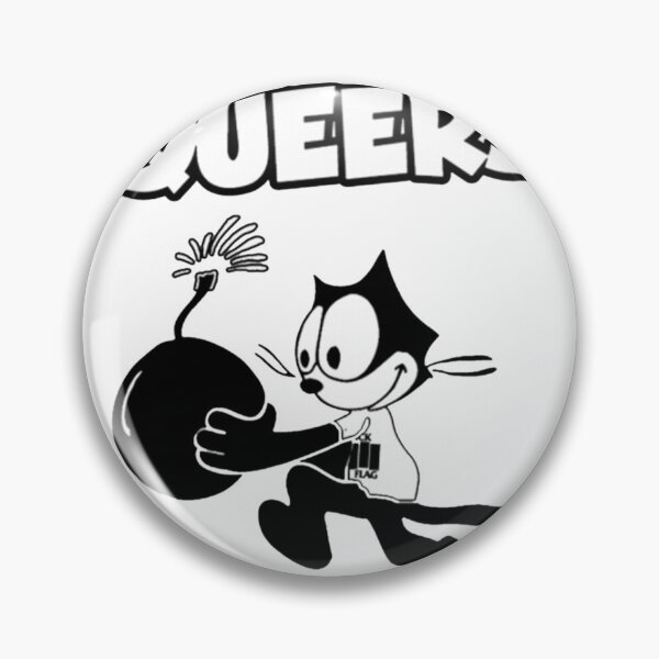 Item preview, load and proud designed and sold by AnnGregory88.