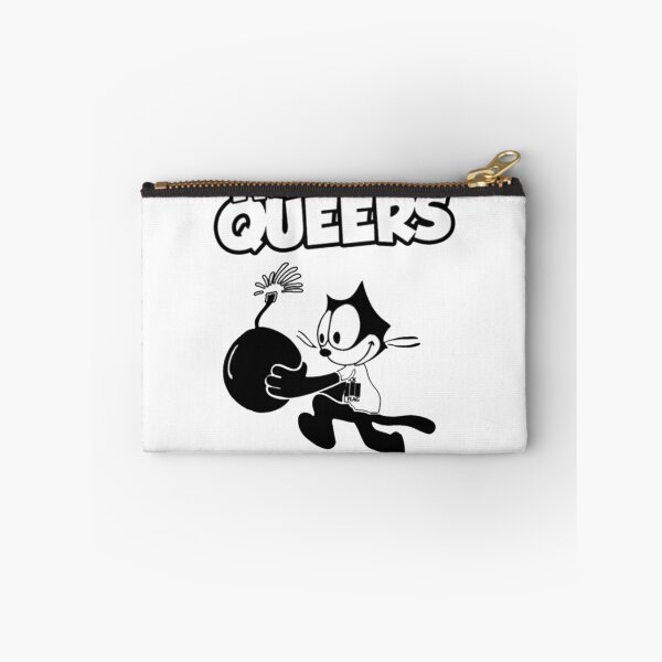 Item preview, load and proud designed and sold by AnnGregory88.