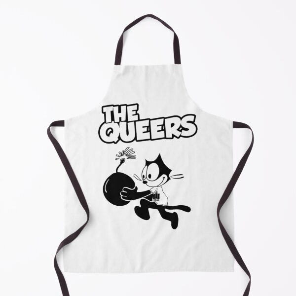 Item preview, load and proud designed and sold by AnnGregory88.