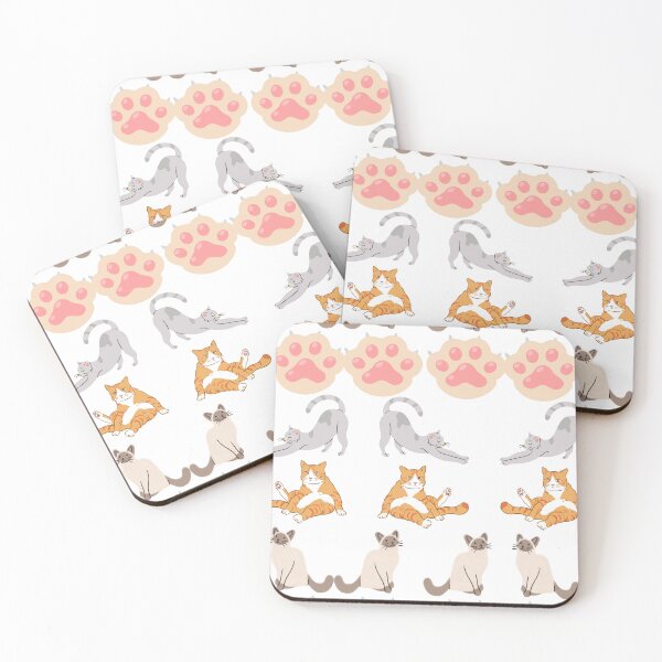 Item preview, Copy of Cat designed and sold by Simo0455.