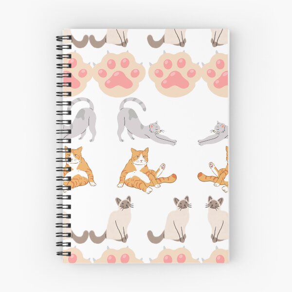 Item preview, Copy of Cat designed and sold by Simo0455.