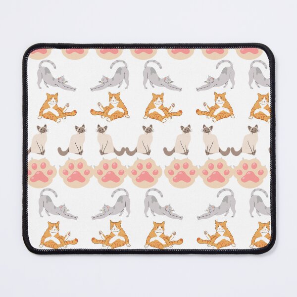 Item preview, Copy of Cat designed and sold by Simo0455.