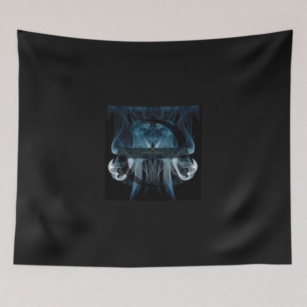 Item preview, Lost whispers designed and sold by AnnGregory88.