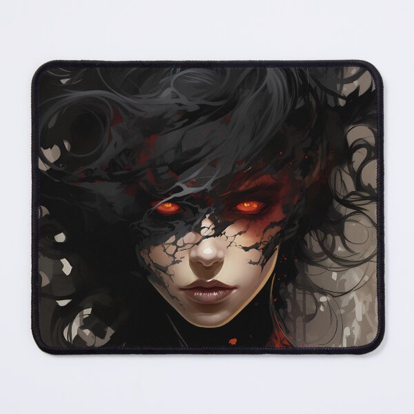 Item preview, Super Vilain designed and sold by LaZyLiFe.