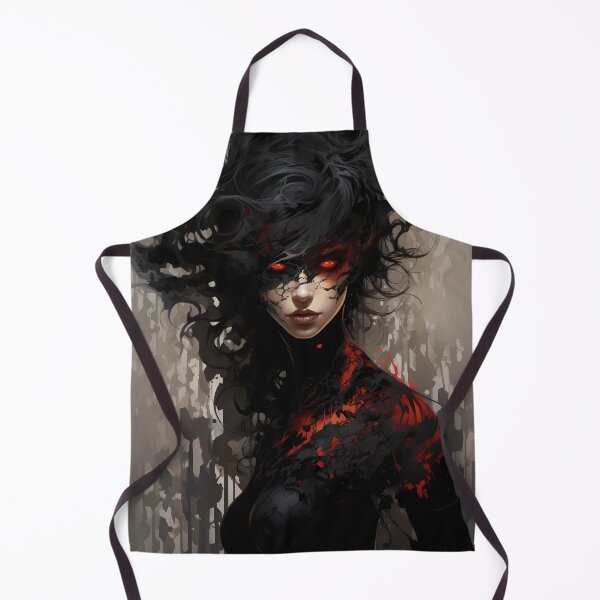 Item preview, Super Vilain designed and sold by LaZyLiFe.
