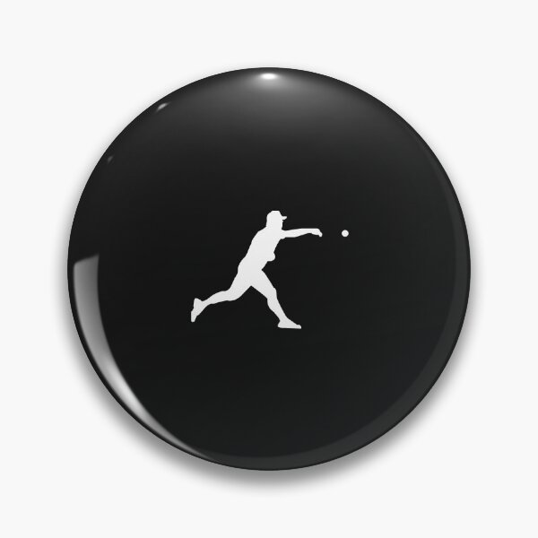 Item preview, Baseball Player Batter Sports Coach Men Boys designed and sold by SOUFIANE1991.